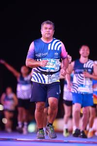 BIB: 
                            <button type="button" onclick="openModal(23712253)" class="btn btn-primary btn-sm float-right btn-popup" data-toggle="modal" data-target=".modal-high-quality">
                        <i class="fas fa-shopping-cart"></i> Add to Cart
                    </button>
                                            <button type="button" onclick="isThisMe(23712253, true)" class="btn btn-success btn-sm float-right btn-popup btn-isme hidden" data-toggle="tooltip" data-placement="bottom" title="นี่คือรูปของคุณใช่ไหม คลิกที่นี่เพื่อเอาเข้าอัลบั้ม">
                        <i class="fas fa-plus"></i> Add to album
                    </button>
                    <button type="button" onclick="isThisMe(23712253, false)" class="btn btn-warning btn-sm float-right btn-popup btn-isnotme hidden">
                        <i class="fas fa-ban"></i> Remove from album
                    </button>